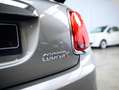 MINI Cooper S Cabrio 2.0 | AUTOMAAT | CAMERA | LED | KEYLESS Szary - thumbnail 13