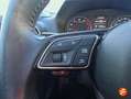 Audi Q2 35 TFSI Design S tronic 110kW Blanco - thumbnail 22