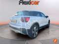 Audi Q2 35 TFSI Design S tronic 110kW Blanco - thumbnail 7