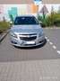 Chevrolet Cruze 1.8 LT - thumbnail 14