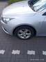 Chevrolet Cruze 1.8 LT - thumbnail 2