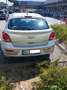 Chevrolet Cruze 1.8 LT - thumbnail 13