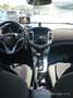Chevrolet Cruze 1.8 LT - thumbnail 10