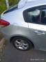 Chevrolet Cruze 1.8 LT - thumbnail 5