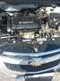 Chevrolet Cruze 1.8 LT - thumbnail 7