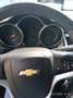 Chevrolet Cruze 1.8 LT - thumbnail 9
