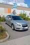 Chevrolet Cruze 1.8 LT - thumbnail 3