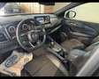 Nissan Qashqai 3ª serie MHEV 158 CV Xtronic Tekna Negro - thumbnail 6