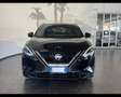 Nissan Qashqai 3ª serie MHEV 158 CV Xtronic Tekna Negro - thumbnail 2
