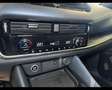 Nissan Qashqai 3ª serie MHEV 158 CV Xtronic Tekna Negro - thumbnail 17