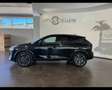 Nissan Qashqai 3ª serie MHEV 158 CV Xtronic Tekna Negro - thumbnail 4