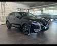 Nissan Qashqai 3ª serie MHEV 158 CV Xtronic Tekna Negro - thumbnail 3
