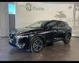 Nissan Qashqai 3ª serie MHEV 158 CV Xtronic Tekna Negro - thumbnail 1