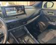 Nissan Qashqai 3ª serie MHEV 158 CV Xtronic Tekna Negro - thumbnail 13