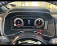 Nissan Qashqai 3ª serie MHEV 158 CV Xtronic Tekna Negro - thumbnail 15