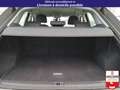Audi Q3 35 TFSI 150 S tronic 7 Design +ACC Gris - thumbnail 8