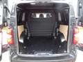 Peugeot Expert Long DC L3 2.0 BlueHDi 180 EAT8 Zwart - thumbnail 17