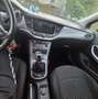 Opel Astra ST 1,6 CDTI Edition St./St. - thumbnail 7