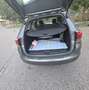 Opel Astra ST 1,6 CDTI Edition St./St. - thumbnail 5