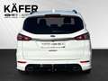 Ford S-Max S-MAX ST-Line 2.0 EcoBlue SCR Aut. Weiß - thumbnail 7