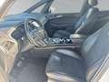 Ford S-Max S-MAX ST-Line 2.0 EcoBlue SCR Aut. Weiß - thumbnail 9