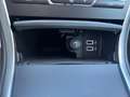 Ford S-Max S-MAX ST-Line 2.0 EcoBlue SCR Aut. Weiß - thumbnail 19