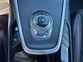 Ford S-Max S-MAX ST-Line 2.0 EcoBlue SCR Aut. Weiß - thumbnail 20