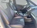 Ford S-Max S-MAX ST-Line 2.0 EcoBlue SCR Aut. Weiß - thumbnail 10