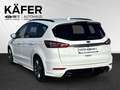 Ford S-Max S-MAX ST-Line 2.0 EcoBlue SCR Aut. Weiß - thumbnail 8