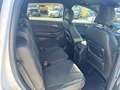 Ford S-Max S-MAX ST-Line 2.0 EcoBlue SCR Aut. Weiß - thumbnail 12