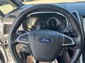 Ford S-Max S-MAX ST-Line 2.0 EcoBlue SCR Aut. Weiß - thumbnail 18