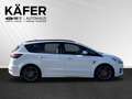Ford S-Max S-MAX ST-Line 2.0 EcoBlue SCR Aut. Weiß - thumbnail 5