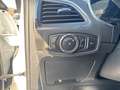 Ford S-Max S-MAX ST-Line 2.0 EcoBlue SCR Aut. Weiß - thumbnail 27