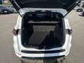 Ford S-Max S-MAX ST-Line 2.0 EcoBlue SCR Aut. Weiß - thumbnail 13