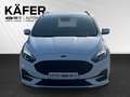Ford S-Max S-MAX ST-Line 2.0 EcoBlue SCR Aut. Weiß - thumbnail 2