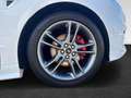 Ford S-Max S-MAX ST-Line 2.0 EcoBlue SCR Aut. Weiß - thumbnail 4