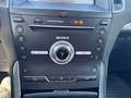Ford S-Max S-MAX ST-Line 2.0 EcoBlue SCR Aut. Weiß - thumbnail 22
