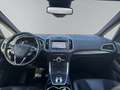 Ford S-Max S-MAX ST-Line 2.0 EcoBlue SCR Aut. Weiß - thumbnail 11