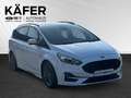 Ford S-Max S-MAX ST-Line 2.0 EcoBlue SCR Aut. Weiß - thumbnail 3