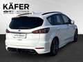 Ford S-Max S-MAX ST-Line 2.0 EcoBlue SCR Aut. Weiß - thumbnail 6