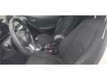 Mazda 2 . Wit - thumbnail 10