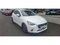 Mazda 2 . Wit - thumbnail 7