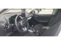 Mazda 2 . Wit - thumbnail 9