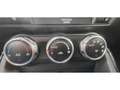 Mazda 2 . Wit - thumbnail 14