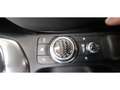 Mazda 2 . Wit - thumbnail 16