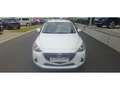 Mazda 2 . Wit - thumbnail 8
