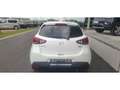 Mazda 2 . Wit - thumbnail 4