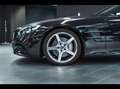 Mercedes-Benz SL 400 400 9G-Tronic - thumbnail 11