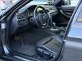 BMW 320 320d M-Paket *SCHIEBEDACH*HUD* Grau - thumbnail 8