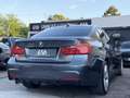 BMW 320 320d M-Paket *SCHIEBEDACH*HUD* Grau - thumbnail 7